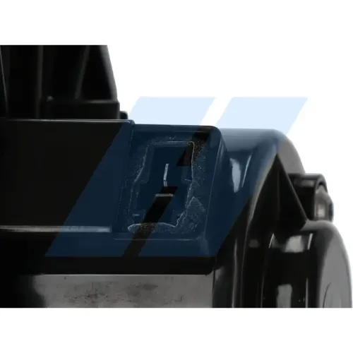 Innenraumgebläse 24 V HIGHWAY AUTOMOTIVE 53107001 Bild Innenraumgebläse 24 V HIGHWAY AUTOMOTIVE 53107001