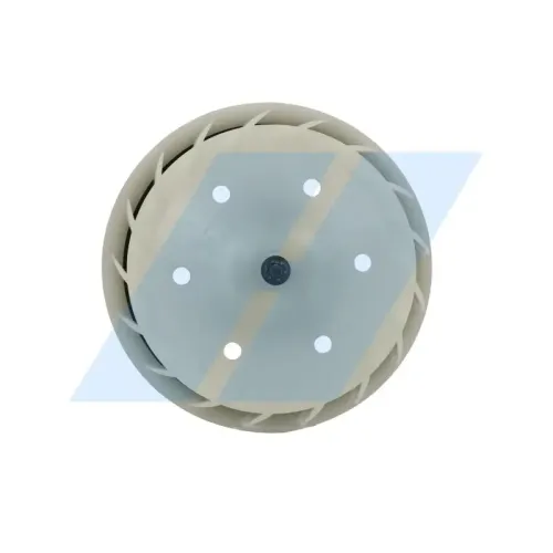 Innenraumgebläse HIGHWAY AUTOMOTIVE 53109001 Bild Innenraumgebläse HIGHWAY AUTOMOTIVE 53109001