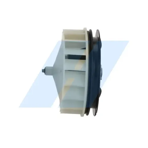 Innenraumgebläse HIGHWAY AUTOMOTIVE 53109001 Bild Innenraumgebläse HIGHWAY AUTOMOTIVE 53109001