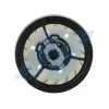 Innenraumgebläse HIGHWAY AUTOMOTIVE 53109002 Bild Innenraumgebläse HIGHWAY AUTOMOTIVE 53109002