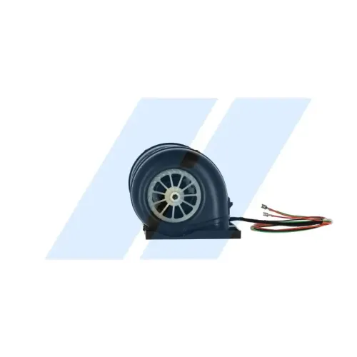 Innenraumgebläse HIGHWAY AUTOMOTIVE 53109003 Bild Innenraumgebläse HIGHWAY AUTOMOTIVE 53109003