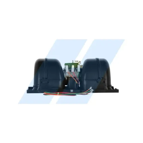 Innenraumgebläse HIGHWAY AUTOMOTIVE 53109003 Bild Innenraumgebläse HIGHWAY AUTOMOTIVE 53109003