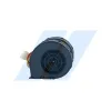 Innenraumgebläse HIGHWAY AUTOMOTIVE 53109005 Bild Innenraumgebläse HIGHWAY AUTOMOTIVE 53109005