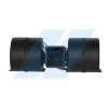 Innenraumgebläse HIGHWAY AUTOMOTIVE 53109005 Bild Innenraumgebläse HIGHWAY AUTOMOTIVE 53109005