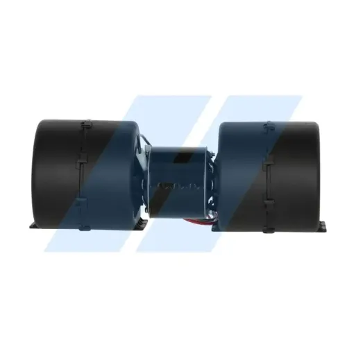 Innenraumgebläse HIGHWAY AUTOMOTIVE 53109005 Bild Innenraumgebläse HIGHWAY AUTOMOTIVE 53109005
