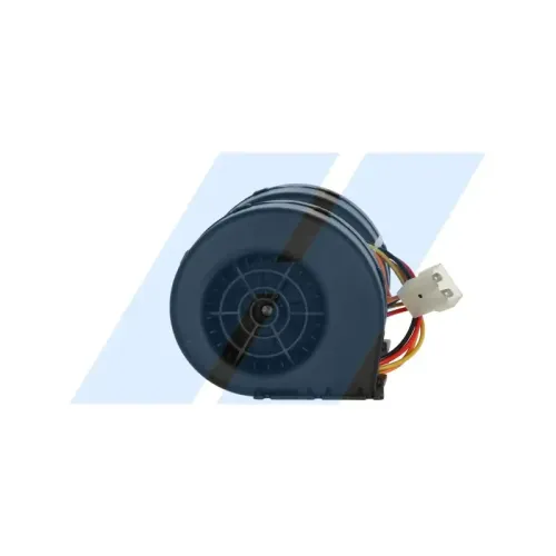 Innenraumgebläse HIGHWAY AUTOMOTIVE 53109005 Bild Innenraumgebläse HIGHWAY AUTOMOTIVE 53109005