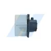 Innenraumgebl&auml;se 24 V HIGHWAY AUTOMOTIVE 53117001