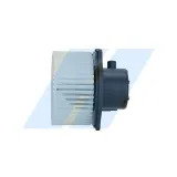 Innenraumgebläse 24 V HIGHWAY AUTOMOTIVE 53117001