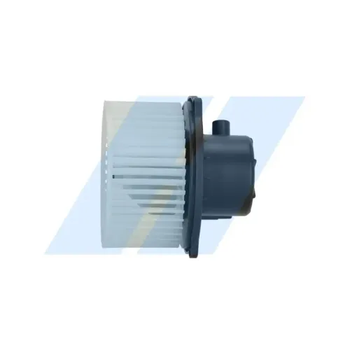 Innenraumgebläse 24 V HIGHWAY AUTOMOTIVE 53117001 Bild Innenraumgebläse 24 V HIGHWAY AUTOMOTIVE 53117001