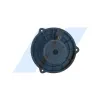Innenraumgebläse 24 V HIGHWAY AUTOMOTIVE 53117001 Bild Innenraumgebläse 24 V HIGHWAY AUTOMOTIVE 53117001