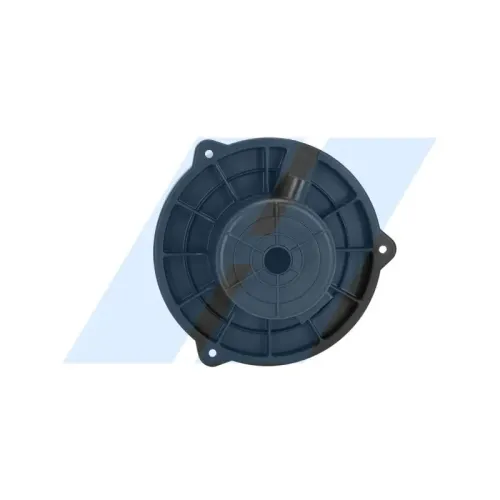 Innenraumgebläse 24 V HIGHWAY AUTOMOTIVE 53117001 Bild Innenraumgebläse 24 V HIGHWAY AUTOMOTIVE 53117001