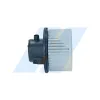 Innenraumgebläse 24 V HIGHWAY AUTOMOTIVE 53117001 Bild Innenraumgebläse 24 V HIGHWAY AUTOMOTIVE 53117001