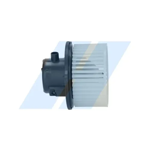 Innenraumgebläse 24 V HIGHWAY AUTOMOTIVE 53117001 Bild Innenraumgebläse 24 V HIGHWAY AUTOMOTIVE 53117001