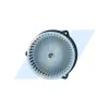 Innenraumgebläse 24 V HIGHWAY AUTOMOTIVE 53117001 Bild Innenraumgebläse 24 V HIGHWAY AUTOMOTIVE 53117001
