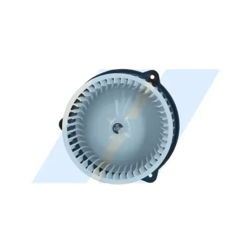Innenraumgebläse 24 V HIGHWAY AUTOMOTIVE 53117001 Bild Innenraumgebläse 24 V HIGHWAY AUTOMOTIVE 53117001