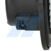 Innenraumgebläse 24 V HIGHWAY AUTOMOTIVE 53117001 Bild Innenraumgebläse 24 V HIGHWAY AUTOMOTIVE 53117001