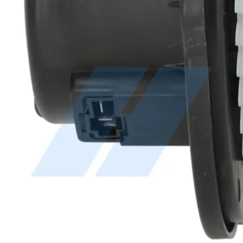 Innenraumgebläse 24 V HIGHWAY AUTOMOTIVE 53117001 Bild Innenraumgebläse 24 V HIGHWAY AUTOMOTIVE 53117001