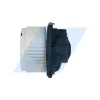 Innenraumgebläse HIGHWAY AUTOMOTIVE 53119003 Bild Innenraumgebläse HIGHWAY AUTOMOTIVE 53119003