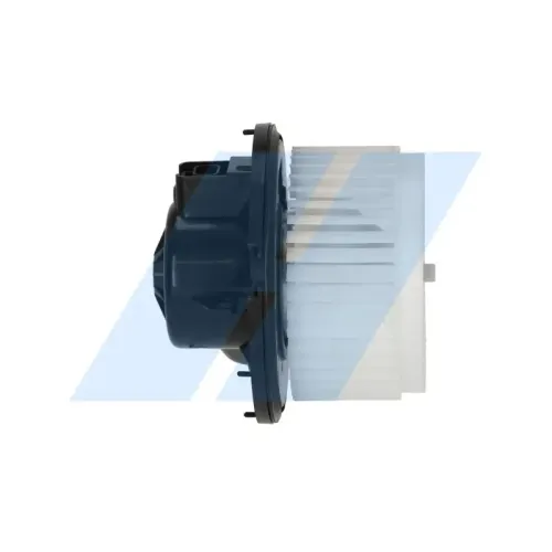 Innenraumgebläse HIGHWAY AUTOMOTIVE 53119003 Bild Innenraumgebläse HIGHWAY AUTOMOTIVE 53119003