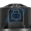 Innenraumgebläse HIGHWAY AUTOMOTIVE 53119003 Bild Innenraumgebläse HIGHWAY AUTOMOTIVE 53119003