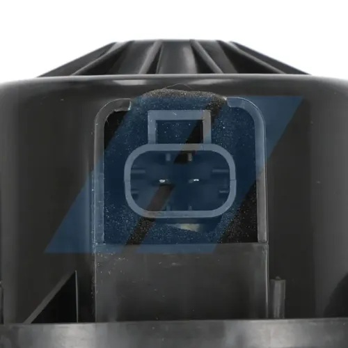 Innenraumgebläse HIGHWAY AUTOMOTIVE 53119003 Bild Innenraumgebläse HIGHWAY AUTOMOTIVE 53119003