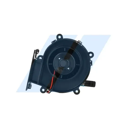 Innenraumgebläse HIGHWAY AUTOMOTIVE 53119004 Bild Innenraumgebläse HIGHWAY AUTOMOTIVE 53119004