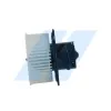 Innenraumgebl&auml;se 24 V HIGHWAY AUTOMOTIVE 53123001