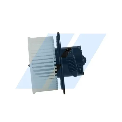 Innenraumgebläse 24 V HIGHWAY AUTOMOTIVE 53123001 Bild Innenraumgebläse 24 V HIGHWAY AUTOMOTIVE 53123001