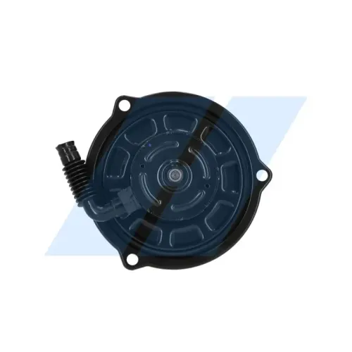 Innenraumgebläse 24 V HIGHWAY AUTOMOTIVE 53123001 Bild Innenraumgebläse 24 V HIGHWAY AUTOMOTIVE 53123001
