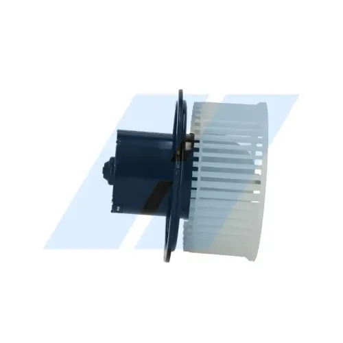 Innenraumgebläse 24 V HIGHWAY AUTOMOTIVE 53123001 Bild Innenraumgebläse 24 V HIGHWAY AUTOMOTIVE 53123001