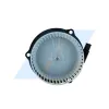 Innenraumgebläse 24 V HIGHWAY AUTOMOTIVE 53123001 Bild Innenraumgebläse 24 V HIGHWAY AUTOMOTIVE 53123001