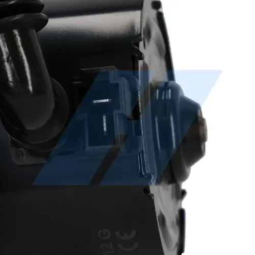 Innenraumgebläse 24 V HIGHWAY AUTOMOTIVE 53123001 Bild Innenraumgebläse 24 V HIGHWAY AUTOMOTIVE 53123001