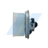 Innenraumgebläse 24 V HIGHWAY AUTOMOTIVE 53123002