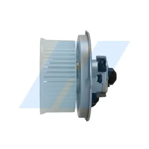 Innenraumgebläse 24 V HIGHWAY AUTOMOTIVE 53123002 Bild Innenraumgebläse 24 V HIGHWAY AUTOMOTIVE 53123002