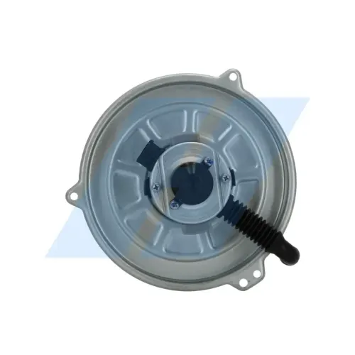 Innenraumgebläse 24 V HIGHWAY AUTOMOTIVE 53123002 Bild Innenraumgebläse 24 V HIGHWAY AUTOMOTIVE 53123002