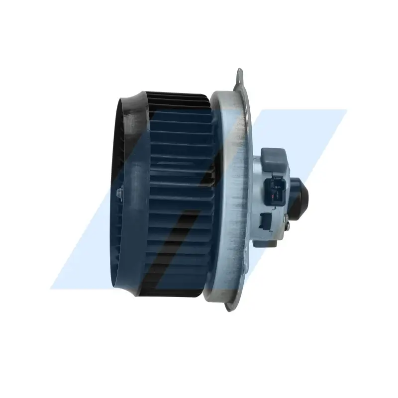 Innenraumgebläse 24 V HIGHWAY AUTOMOTIVE 53123003
