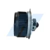 Innenraumgebläse 24 V HIGHWAY AUTOMOTIVE 53123003 Bild Innenraumgebläse 24 V HIGHWAY AUTOMOTIVE 53123003