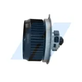 Innenraumgebläse 24 V HIGHWAY AUTOMOTIVE 53123003