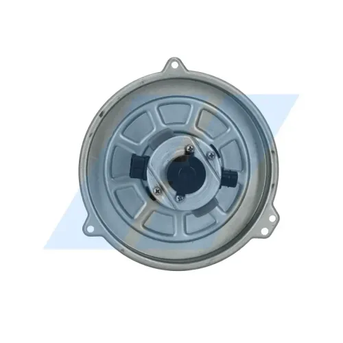 Innenraumgebläse 24 V HIGHWAY AUTOMOTIVE 53123003 Bild Innenraumgebläse 24 V HIGHWAY AUTOMOTIVE 53123003