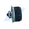 Innenraumgebläse 24 V HIGHWAY AUTOMOTIVE 53123003 Bild Innenraumgebläse 24 V HIGHWAY AUTOMOTIVE 53123003