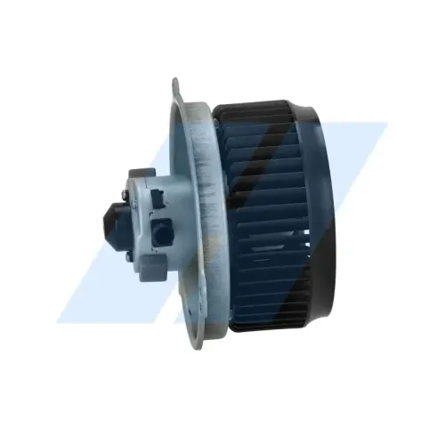 Innenraumgebläse 24 V HIGHWAY AUTOMOTIVE 53123003 Bild Innenraumgebläse 24 V HIGHWAY AUTOMOTIVE 53123003