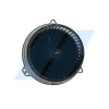 Innenraumgebläse 24 V HIGHWAY AUTOMOTIVE 53123003 Bild Innenraumgebläse 24 V HIGHWAY AUTOMOTIVE 53123003