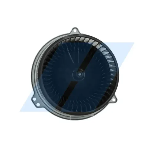 Innenraumgebläse 24 V HIGHWAY AUTOMOTIVE 53123003 Bild Innenraumgebläse 24 V HIGHWAY AUTOMOTIVE 53123003