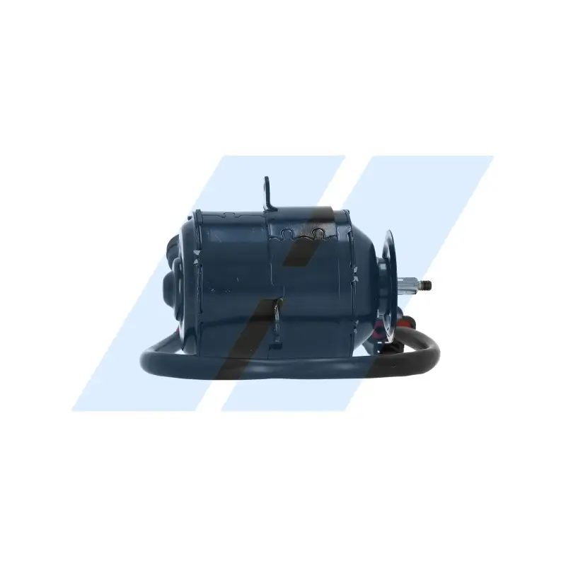 Innenraumgebläse 24 V HIGHWAY AUTOMOTIVE 53123004