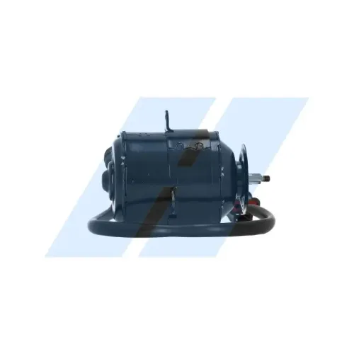 Innenraumgebläse 24 V HIGHWAY AUTOMOTIVE 53123004 Bild Innenraumgebläse 24 V HIGHWAY AUTOMOTIVE 53123004