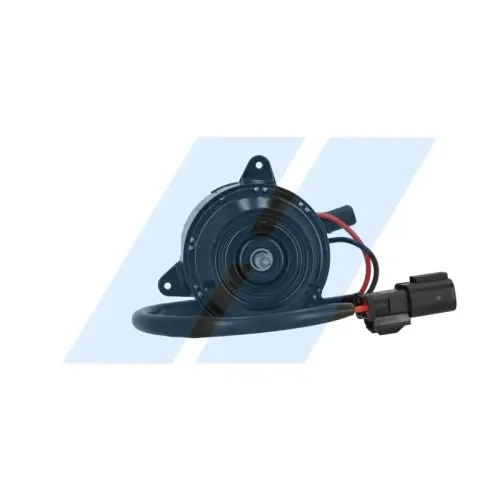 Innenraumgebläse 24 V HIGHWAY AUTOMOTIVE 53123004 Bild Innenraumgebläse 24 V HIGHWAY AUTOMOTIVE 53123004