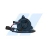 Innenraumgebläse 24 V HIGHWAY AUTOMOTIVE 53123004 Bild Innenraumgebläse 24 V HIGHWAY AUTOMOTIVE 53123004