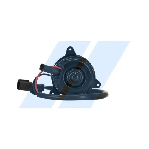 Innenraumgebläse 24 V HIGHWAY AUTOMOTIVE 53123004 Bild Innenraumgebläse 24 V HIGHWAY AUTOMOTIVE 53123004