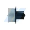Innenraumgebläse 24 V HIGHWAY AUTOMOTIVE 53123005 Bild Innenraumgebläse 24 V HIGHWAY AUTOMOTIVE 53123005