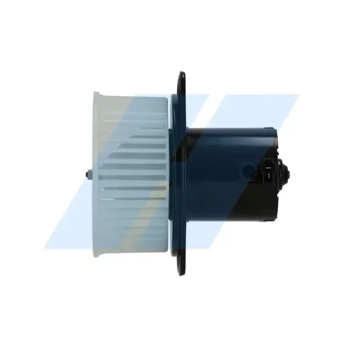 Innenraumgebläse 24 V HIGHWAY AUTOMOTIVE 53123005 Bild Innenraumgebläse 24 V HIGHWAY AUTOMOTIVE 53123005